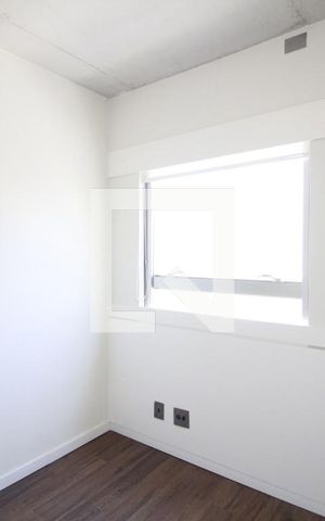 Apartamento para alugar com 70m², 2 quartos e 1 vagaQuarto 1