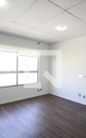 Apartamento para alugar com 70m², 2 quartos e 1 vagaSala