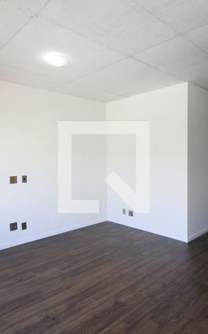 Apartamento para alugar com 70m², 2 quartos e 1 vagaSala