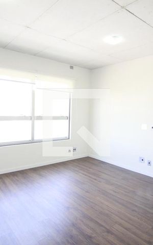 Apartamento para alugar com 70m², 2 quartos e 1 vagaSala