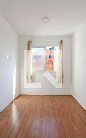 Apartamento à venda com 27m², 1 quarto e sem vaga Apartamento à venda com 27m², 1 quarto e sem vagaSuíte