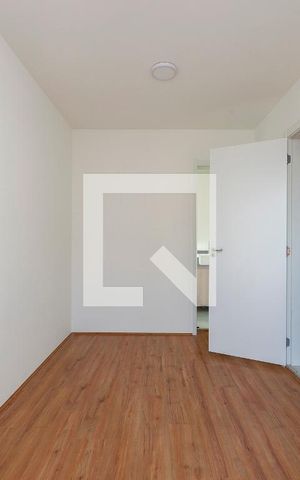 Apartamento à venda com 27m², 1 quarto e sem vaga Apartamento à venda com 27m², 1 quarto e sem vagaSuíte