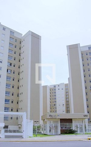 Apartamento à venda com 76m², 3 quartos e 2 vagas Apartamento à venda com 76m², 3 quartos e 2 vagasFachada