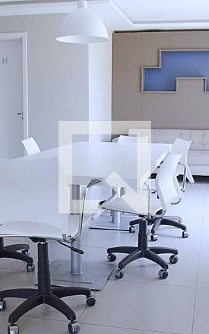 Apartamento à venda com 76m², 3 quartos e 2 vagas Apartamento à venda com 76m², 3 quartos e 2 vagasEspaço network