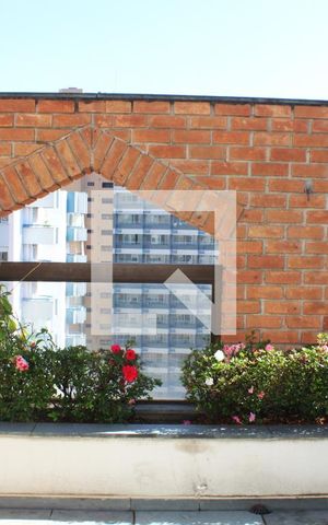 Apartamento à venda com 280m², 3 quartos e 4 vagasSolário
