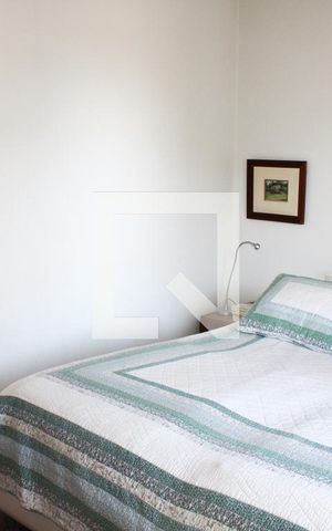 Apartamento à venda com 280m², 3 quartos e 4 vagasSuíte 3