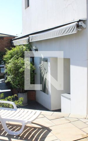 Apartamento à venda com 280m², 3 quartos e 4 vagasPiscina