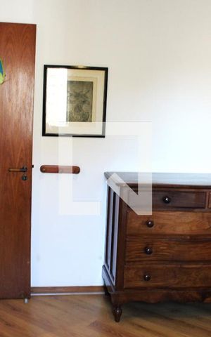 Apartamento à venda com 280m², 3 quartos e 4 vagasSuíte 2