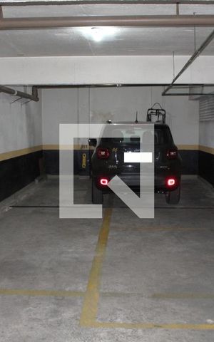 Apartamento à venda com 280m², 3 quartos e 4 vagasGaragem 4 vagas