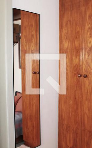 Apartamento à venda com 280m², 3 quartos e 4 vagasQuarto de Serviço