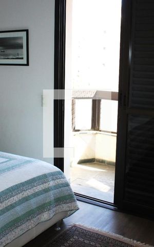 Apartamento à venda com 280m², 3 quartos e 4 vagasSuíte 3