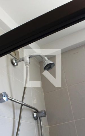 Apartamento à venda com 280m², 3 quartos e 4 vagasBanheiro da Suíte 2