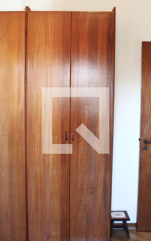 Apartamento à venda com 280m², 3 quartos e 4 vagasSuite 1