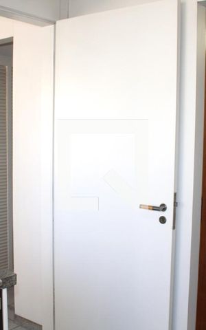 Apartamento à venda com 280m², 3 quartos e 4 vagasCozinha