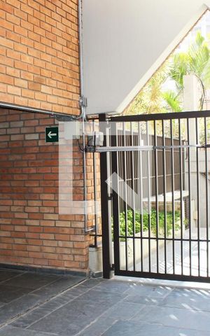 Apartamento à venda com 280m², 3 quartos e 4 vagasGaragem