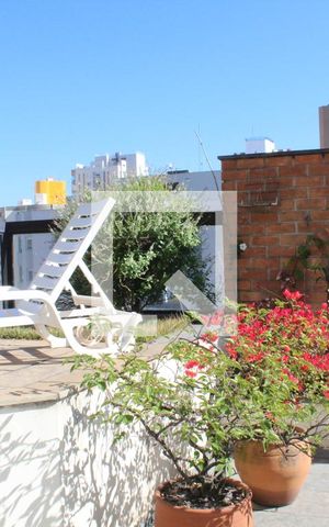 Apartamento à venda com 280m², 3 quartos e 4 vagasPiscina