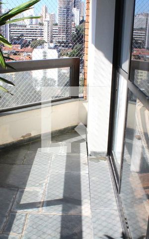 Apartamento à venda com 280m², 3 quartos e 4 vagasSacada Sala