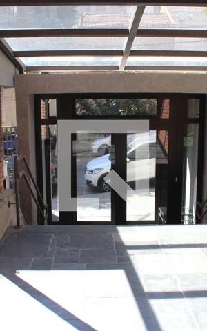 Apartamento à venda com 280m², 3 quartos e 4 vagasPortaria