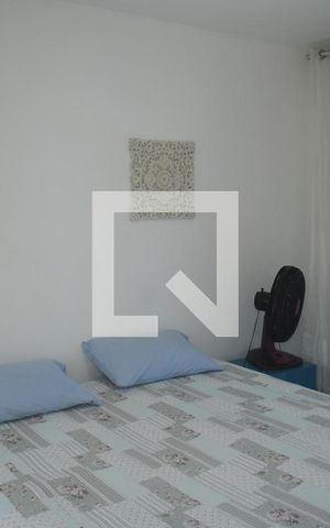 Casa para alugar com 400m², 4 quartos e 3 vagasSuite 2 