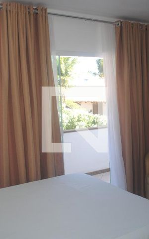 Casa para alugar com 400m², 4 quartos e 3 vagasQuarto