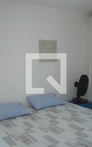 Casa para alugar com 400m², 4 quartos e 3 vagasSuite 2