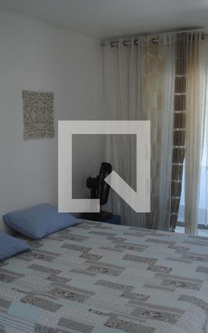 Casa para alugar com 400m², 4 quartos e 3 vagasSuite 2