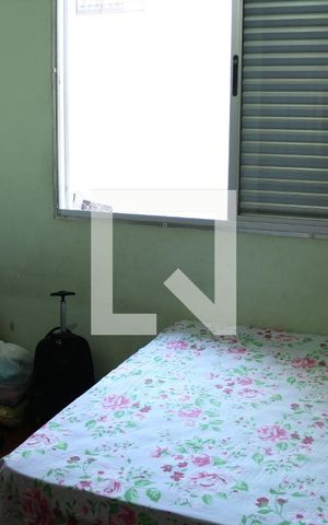 Casa à venda com 250m², 3 quartos e 6 vagasQuarto 2
