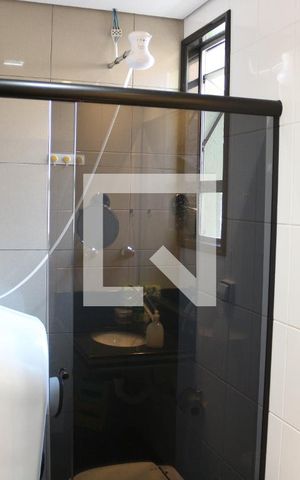 Casa à venda com 250m², 3 quartos e 6 vagasSuite Quarto 3