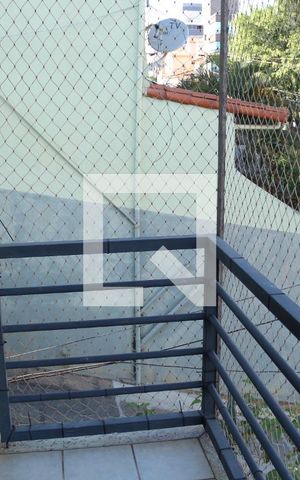Casa à venda com 250m², 3 quartos e 6 vagasVaranda Quarto 3