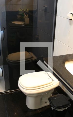Casa à venda com 250m², 3 quartos e 6 vagasSuite Quarto 3