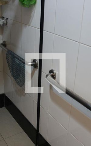 Casa à venda com 250m², 3 quartos e 6 vagasBanheiro 1
