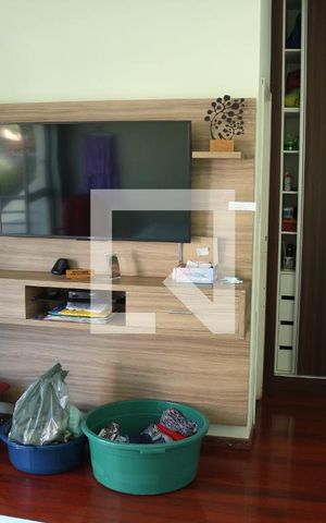 Casa à venda com 250m², 3 quartos e 6 vagasQuarto 3