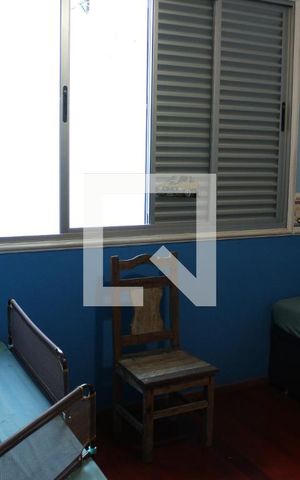 Casa à venda com 250m², 3 quartos e 6 vagasQuarto 1