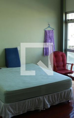 Casa à venda com 250m², 3 quartos e 6 vagasQuarto 3
