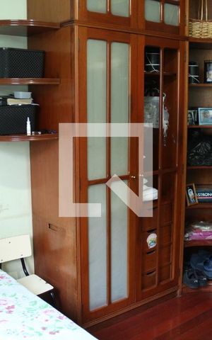 Casa à venda com 250m², 3 quartos e 6 vagasQuarto 2