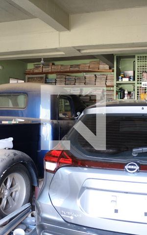 Casa à venda com 250m², 3 quartos e 6 vagasGaragem