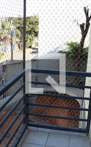 Casa à venda com 250m², 3 quartos e 6 vagasVaranda Quarto 3