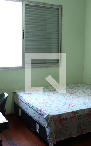 Casa à venda com 250m², 3 quartos e 6 vagasQuarto 2
