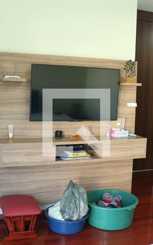 Casa à venda com 250m², 3 quartos e 6 vagasQuarto 3