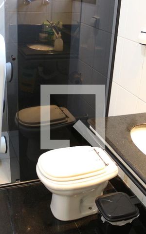 Casa à venda com 250m², 3 quartos e 6 vagasSuite Quarto 3