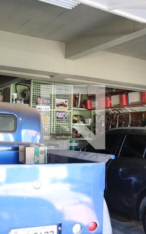 Casa à venda com 250m², 3 quartos e 6 vagasGaragem