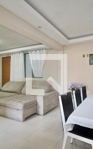 Apartamento para alugar com 300m², 3 quartos e sem vaga Apartamento para alugar com 300m², 3 quartos e sem vagaSala