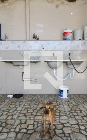 Apartamento para alugar com 300m², 3 quartos e sem vaga Apartamento para alugar com 300m², 3 quartos e sem vagaÁrea de Serviço