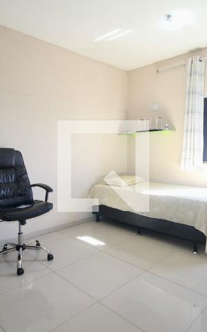 Apartamento para alugar com 300m², 3 quartos e sem vaga Apartamento para alugar com 300m², 3 quartos e sem vagaQuarto 2