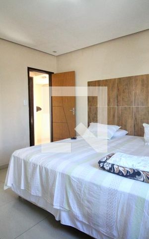 Apartamento para alugar com 300m², 3 quartos e sem vaga Apartamento para alugar com 300m², 3 quartos e sem vagaSuíte
