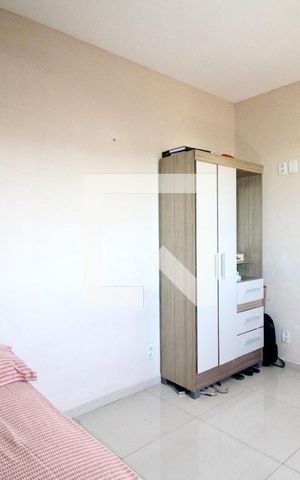 Apartamento para alugar com 300m², 3 quartos e sem vaga Apartamento para alugar com 300m², 3 quartos e sem vagaQuarto 3