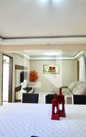 Apartamento para alugar com 300m², 3 quartos e sem vaga Apartamento para alugar com 300m², 3 quartos e sem vagaSala