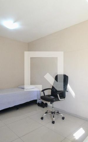 Apartamento para alugar com 300m², 3 quartos e sem vaga Apartamento para alugar com 300m², 3 quartos e sem vagaQuarto 2