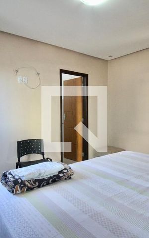 Apartamento para alugar com 300m², 3 quartos e sem vaga Apartamento para alugar com 300m², 3 quartos e sem vagaSuíte