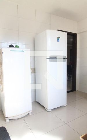 Apartamento para alugar com 300m², 3 quartos e sem vaga Apartamento para alugar com 300m², 3 quartos e sem vagaCozinha